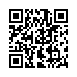 XC6217A392MR-G QRCode