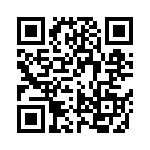 XC6217A39AMR-G QRCode