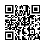 XC6217A4027R-G QRCode