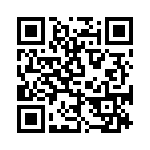 XC6217B0827R-G QRCode