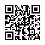 XC6217B09AGR-G QRCode