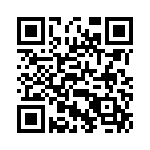 XC6217B102MR-G QRCode