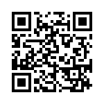 XC6217B10AGR-G QRCode