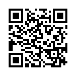 XC6217B13A7R-G QRCode