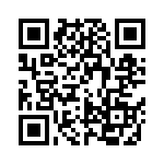 XC6217B142NR-G QRCode