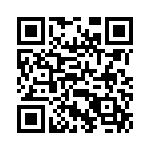 XC6217B14A7R-G QRCode