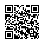 XC6217B14AGR-G QRCode