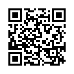 XC6217B15ANR-G QRCode