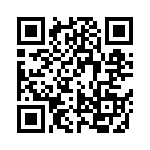 XC6217B16A7R-G QRCode