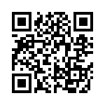 XC6217B192GR-G QRCode