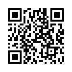 XC6217B192NR-G QRCode