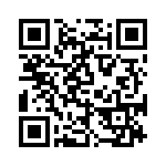 XC6217B20A7R-G QRCode