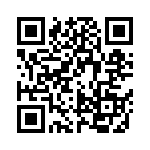 XC6217B212GR-G QRCode