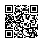 XC6217B22AMR-G QRCode