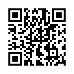 XC6217B2427R-G QRCode