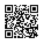 XC6217B262GR-G QRCode