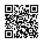 XC6217B272GR-G QRCode