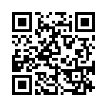 XC6217B27AGR-G QRCode