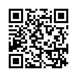 XC6217B292NR-G QRCode