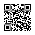 XC6217B33A7R-G QRCode