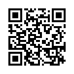 XC6217B34AMR-G QRCode