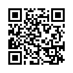 XC6217B362MR-G QRCode