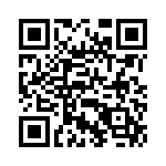 XC6217B37AGR-G QRCode