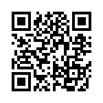 XC6217B392GR-G QRCode