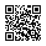 XC6217B392NR-G QRCode