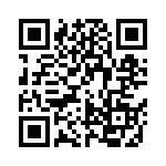 XC6217B402GR-G QRCode