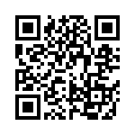 XC6217C082GR-G QRCode