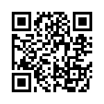 XC6217C10AMR-G QRCode