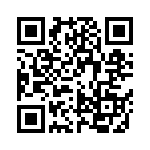 XC6217C11ANR-G QRCode