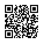 XC6217C12AGR-G QRCode