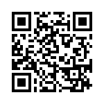 XC6217C12AMR-G QRCode