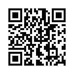 XC6217C142MR-G QRCode