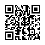 XC6217C14AGR-G QRCode