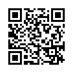 XC6217C172NR-G QRCode