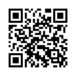 XC6217C192NR-G QRCode