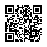 XC6217C19ANR-G QRCode