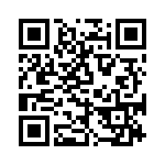 XC6217C2127R-G QRCode