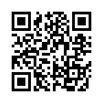 XC6217C21AGR-G QRCode