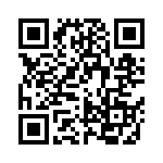 XC6217C21AMR-G QRCode