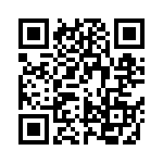 XC6217C2327R-G QRCode