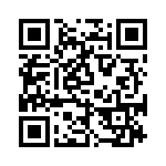 XC6217C23A7R-G QRCode