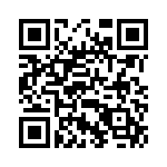 XC6217C23AMR-G QRCode