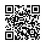 XC6217C25A7R-G QRCode