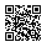 XC6217C26A7R-G QRCode