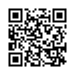 XC6217C27AGR-G QRCode