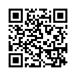 XC6217C312MR-G QRCode